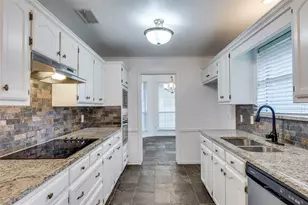 411 Vicki Ln, Wylie, TX 75098 - Photo 9