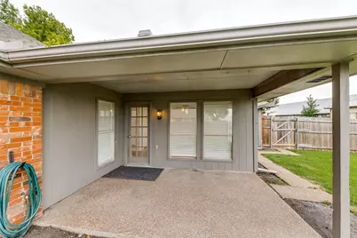 411 Vicki Lane, Wylie, TX 75098 - Photo 21