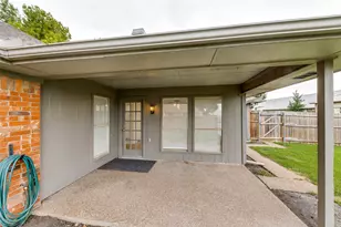 411 Vicki Ln, Wylie, TX 75098 - Photo 21