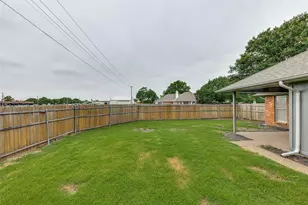 411 Vicki Ln, Wylie, TX 75098 - Photo 25