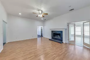 411 Vicki Ln, Wylie, TX 75098 - Photo 5