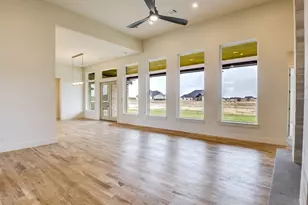 6231 McChesney, Midlothian, TX 76065 - Photo 7