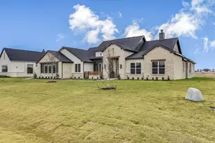 6231 McChesney, Midlothian, TX 76065 - Photo 3