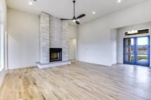 6231 McChesney, Midlothian, TX 76065 - Photo 5