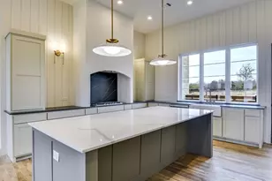 6231 McChesney, Midlothian, TX 76065 - Photo 11