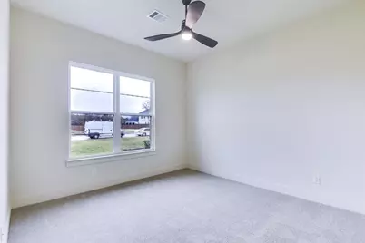 6231 McChesney, Midlothian, TX 76065 - Photo 27