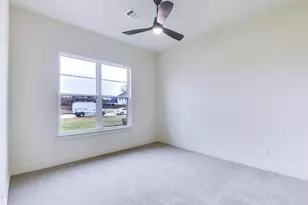 6231 McChesney, Midlothian, TX 76065 - Photo 27