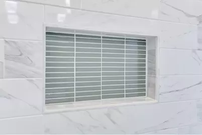 6231 McChesney, Midlothian, TX 76065 - Photo 21