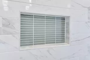 6231 McChesney, Midlothian, TX 76065 - Photo 21