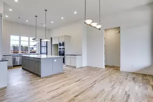 6231 McChesney, Midlothian, TX 76065 - Photo 9