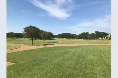 27142 Whispering Meadow Drive, Whitney, TX 76692 - Photo 5