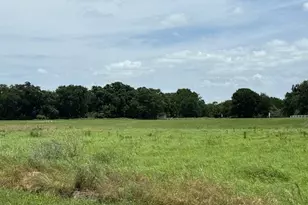 27142 Whispering Meadow Dr, Whitney, TX 76692 - Photo 1