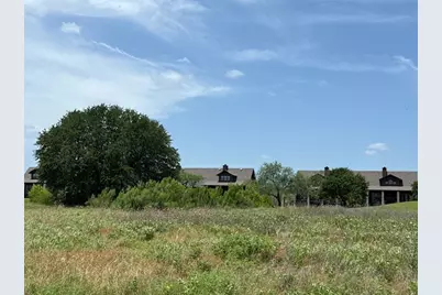 27142 Whispering Meadow Drive, Whitney, TX 76692 - Photo 3