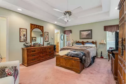 704 Cobblestone Court, Cedar Hill, TX 75104 - Photo 17