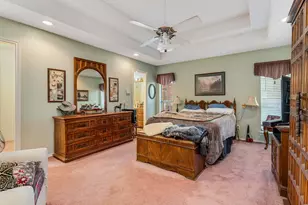 704 Cobblestone Ct, Cedar Hill, TX 75104 - Photo 17