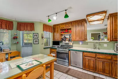 704 Cobblestone Court, Cedar Hill, TX 75104 - Photo 5