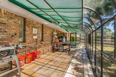 704 Cobblestone Court, Cedar Hill, TX 75104 - Photo 25