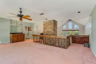 704 Cobblestone Ct, Cedar Hill, TX 75104 - Photo 21