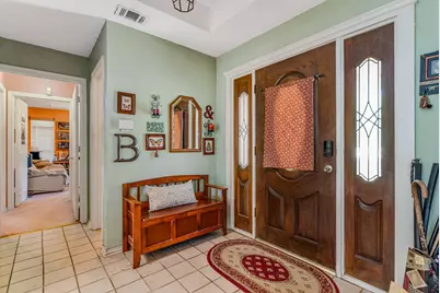 704 Cobblestone Court, Cedar Hill, TX 75104 - Photo 13