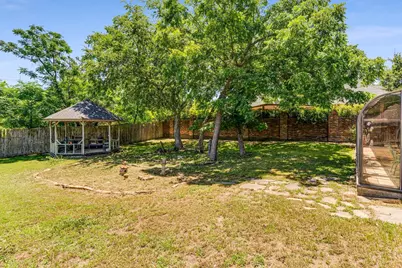 704 Cobblestone Court, Cedar Hill, TX 75104 - Photo 31