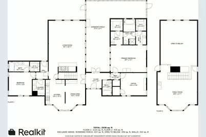 704 Cobblestone Court, Cedar Hill, TX 75104 - Photo 37