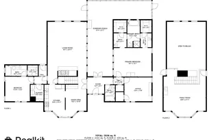 704 Cobblestone Ct, Cedar Hill, TX 75104 - Photo 37