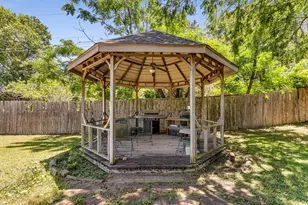 704 Cobblestone Ct, Cedar Hill, TX 75104 - Photo 29