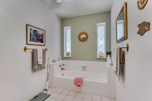 704 Cobblestone Ct, Cedar Hill, TX 75104 - Photo 23