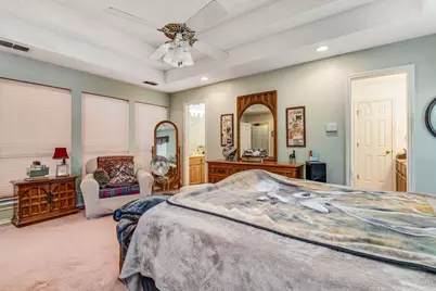 704 Cobblestone Court, Cedar Hill, TX 75104 - Photo 19