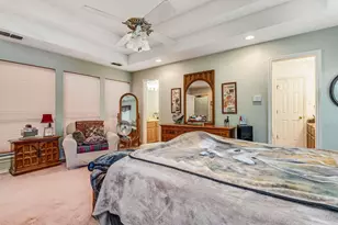 704 Cobblestone Ct, Cedar Hill, TX 75104 - Photo 19