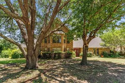 704 Cobblestone Court, Cedar Hill, TX 75104 - Photo 1