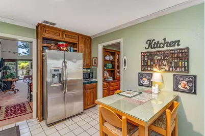 704 Cobblestone Court, Cedar Hill, TX 75104 - Photo 9