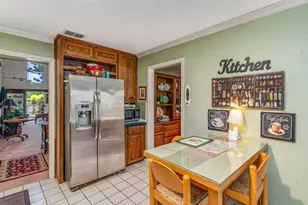 704 Cobblestone Ct, Cedar Hill, TX 75104 - Photo 9