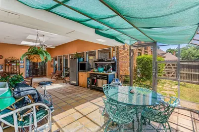 704 Cobblestone Court, Cedar Hill, TX 75104 - Photo 27