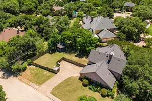 704 Cobblestone Ct, Cedar Hill, TX 75104 - Photo 35