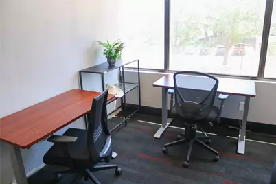 1903 Central Drive, Bedford, TX 76021 - Photo 29