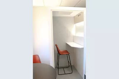 1903 Central Drive, Bedford, TX 76021 - Photo 13