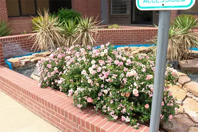 1903 Central Drive, Bedford, TX 76021 - Photo 25