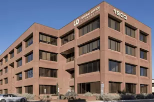 1903 Central Dr, Bedford, TX 76021 - Photo 1