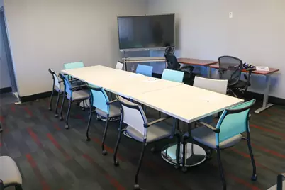 1903 Central Drive, Bedford, TX 76021 - Photo 21