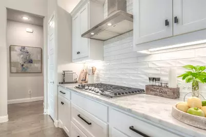 900 Panorama Drive, Allen, TX 75013 - Photo 11