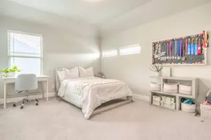 900 Panorama Dr, Allen, TX 75013 - Photo 37