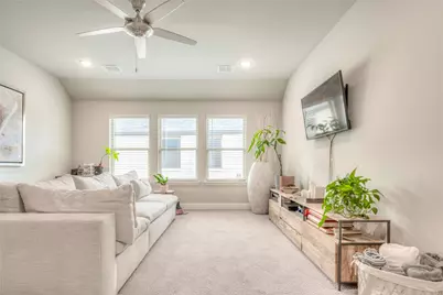 900 Panorama Drive, Allen, TX 75013 - Photo 31