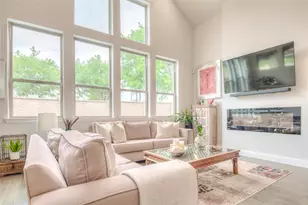 900 Panorama Dr, Allen, TX 75013 - Photo 17