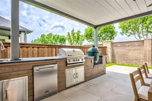 900 Panorama Dr, Allen, TX 75013 - Photo 3