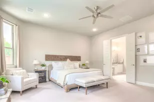 900 Panorama Dr, Allen, TX 75013 - Photo 19