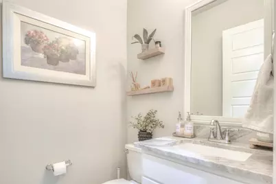 900 Panorama Drive, Allen, TX 75013 - Photo 25