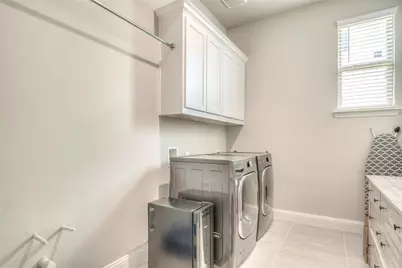 900 Panorama Drive, Allen, TX 75013 - Photo 29