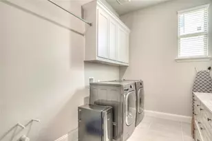 900 Panorama Dr, Allen, TX 75013 - Photo 29