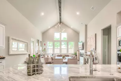 900 Panorama Drive, Allen, TX 75013 - Photo 13